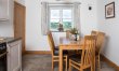 3 Bed in Hereford 4