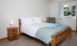 3 Bed in Hereford 2