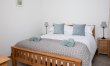 3 Bed in Hereford 1