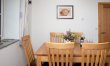 3 Bed in Hereford 5
