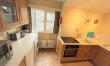 1 Bed in Hawkshead 5