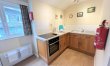1 Bed in Hawkshead 7