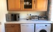 1 Bed in Hawkshead 6