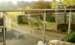 1 Bed in Hawkshead 1