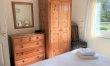 1 Bed in Hawkshead 9