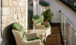 1 Bed in Hawkshead 2