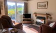 1 Bed in Hawkshead 3