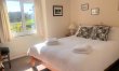 1 Bed in Hawkshead 8