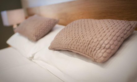 1 Bed in Knaresborough 8