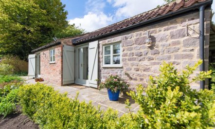 1 Bed in Knaresborough 4