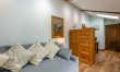 1 Bed in Seascale 6