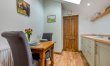 1 Bed in Seascale 2
