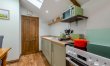 1 Bed in Seascale 8