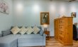 1 Bed in Seascale 5