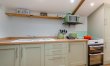 1 Bed in Seascale 9