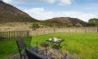 1 Bed in Seascale 4
