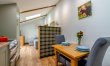 1 Bed in Seascale 7