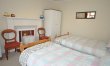 1 Bed in Lairg 5