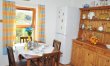1 Bed in Lairg 4