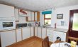 1 Bed in Lairg 3