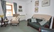 1 Bed in Lairg 1