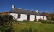 1 Bed in Lairg 0