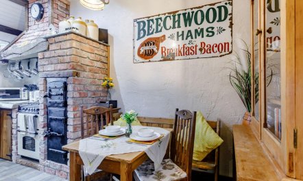 1 Bed in Cheltenham 9