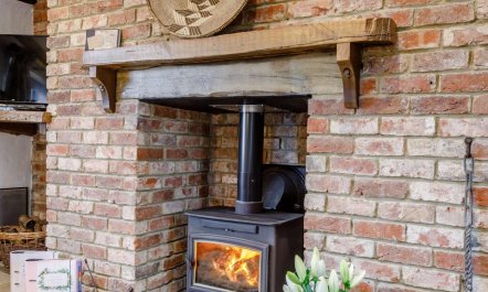 1 Bed in Cheltenham 6