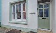 3 Bed in Tenby 5