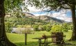 2 Bed in Coniston 2