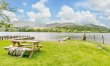 2 Bed in Coniston 3