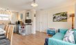 2 Bed in Helston 7
