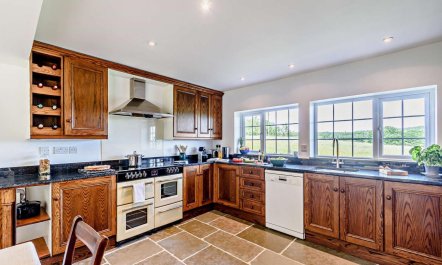 8 Bed in Ripon 4