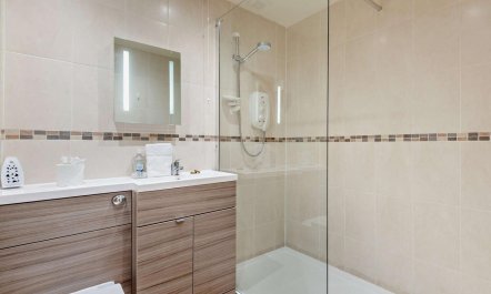 3 Bed in Hawkshead 2