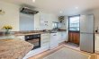 3 Bed in Hawkshead 1