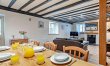 3 Bed in Hawkshead 6
