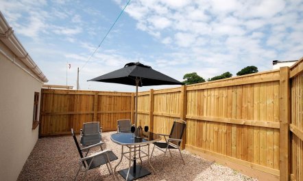 1 Bed in Kingskerswell 0