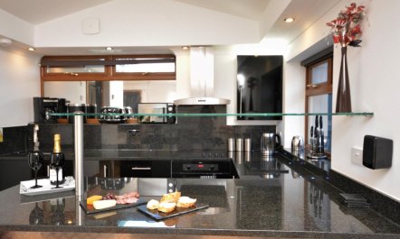 1 Bed in Kingskerswell 5