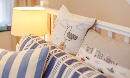 1 Bed in Penzance 3