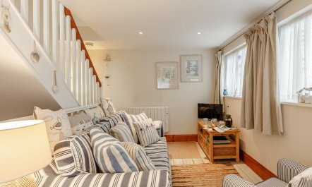 1 Bed in Penzance 4