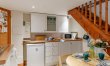 1 Bed in Penzance 7