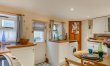 1 Bed in Penzance 8
