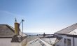 1 Bed in Penzance 1