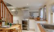 1 Bed in Penzance 9