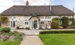 3 Bed in Bridport 0