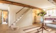 3 Bed in Bridport 5