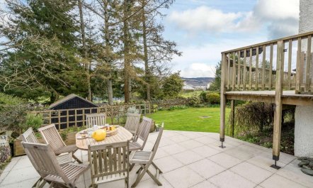 4 Bed in Coniston 9