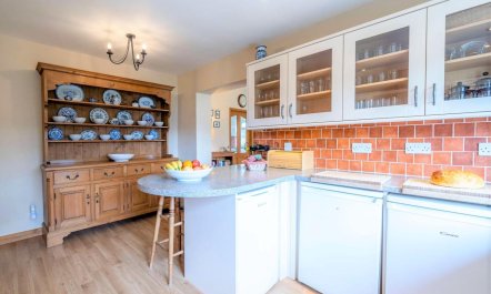 4 Bed in Coniston 6