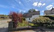 4 Bed in Coniston 0