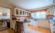 4 Bed in Coniston 5